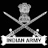 IND ARMY Live