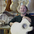 XcFUxpR8uUU-channel-avatar-Guitar Repair@StringTech