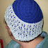hrlUf1NWIhA-channel-avatar-Not Quite Enough Yarn