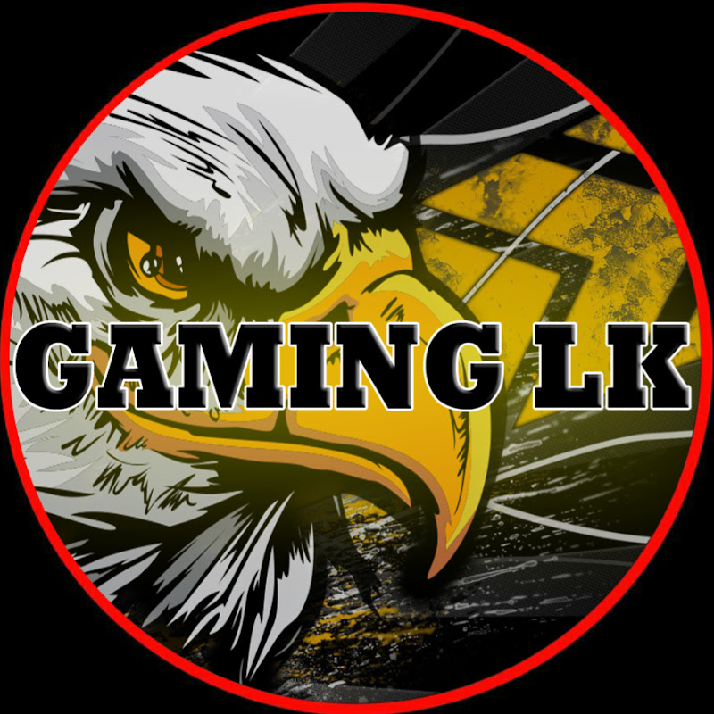 GAMING LK