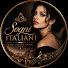 XetLBGPVvpE-channel-avatar-Sogni Italiani