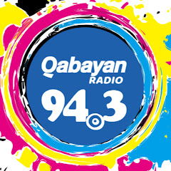 Qabayan Radio 94.3