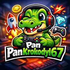 PanKrokodyl67