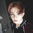 mB2GgG9P5Ak-channel-avatar-jungseung
