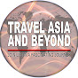 Travel Asia & Beyond logo