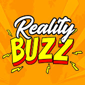 Reality Buzz