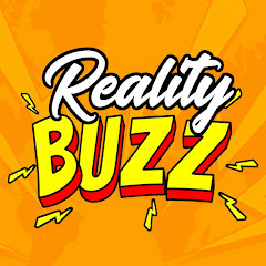 Reality Buzz