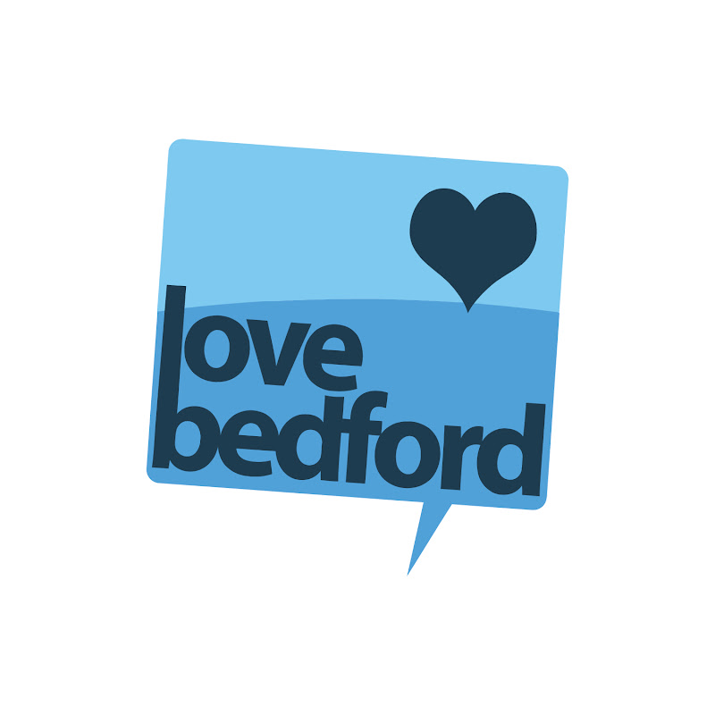 Love Bedford