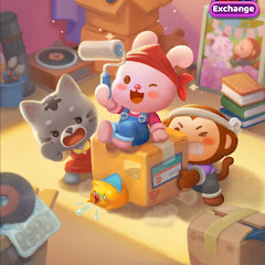 KYM games