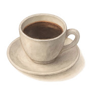Shinichi cafe music