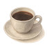 H-eRsqKAIHs-channel-avatar-Shinichi cafe music