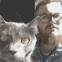 Jeff_Klein