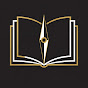 Bible Mind Navigator logo