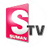 pwKR6U1oHNQ-channel-avatar-SumanTV Life Journey