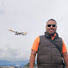 7yLHyyFaxyM-channel-avatar-Guillermo E Tovar R