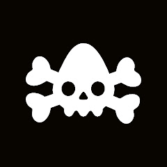 Nephilim Death Squad: Biblical Conspiracy