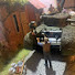 OKixZXskH9o-channel-avatar-Kitchen Table Modelling