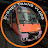 Sydney Trains Vlogs