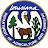 Louisiana Department of Agriculture and Forestry