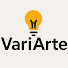 2Wqhhdr_ohI-channel-avatar-VariArte