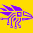 zskRXp-lTFc-channel-avatar-RooK Konsolen Konsortium :-)