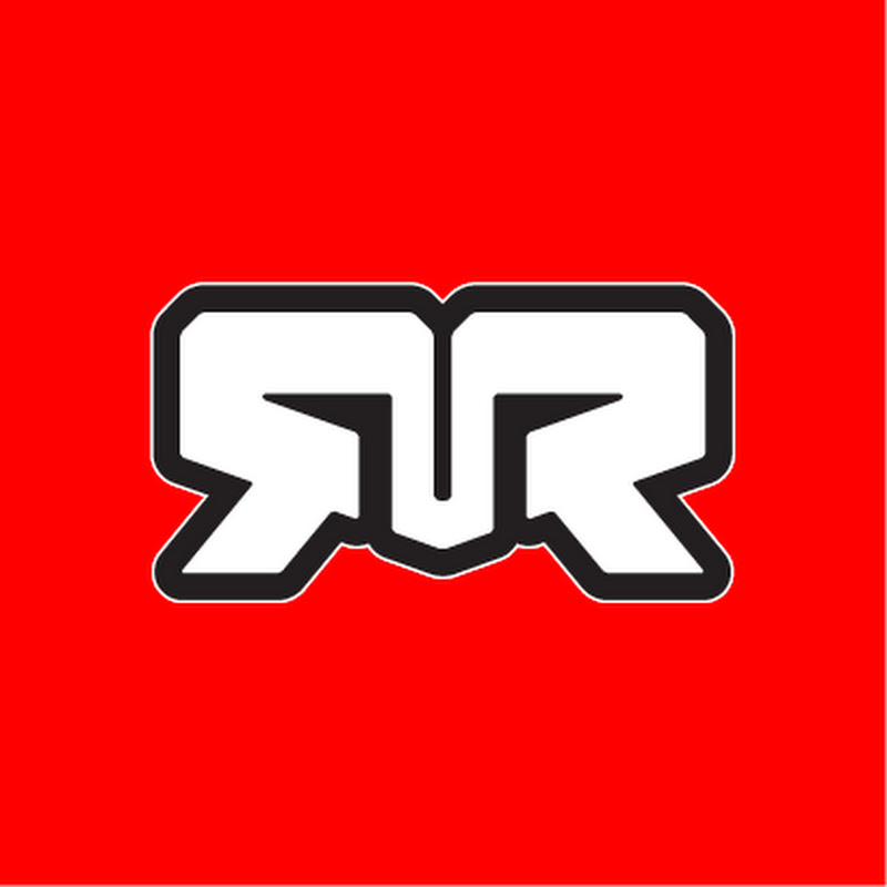 ARRMARC icon
