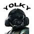P197XTOSKF8-channel-avatar-YolkyR6