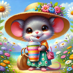 Mein Gruß für Dich Isolde Wirter