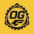 -3jUkI4h1UU-channel-avatar-Olekgaszczak