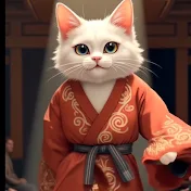 Catmeme Club