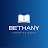 Bethany Christian Media