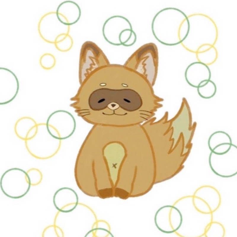 ぽんはじ