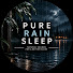 FYtEVYAQXlw-channel-avatar-Pure Rain Sleep