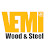 VEMI wood&steel