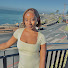 UI0K4wao6H4-channel-avatar-New Girll V