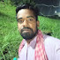 m0w08TMVjkg-channel-avatar-Rahul Ananda Mela 