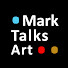 7ew9iP3R8dU-channel-avatar-Mark Talks Art