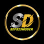 SD FS23 MODER