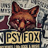 8wrck2HUfmw-channel-avatar-AmericanPsyFox