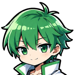ラムネ