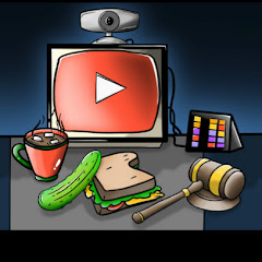 Recovery Addict Avatar