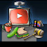 dWzushx8rZo-channel-avatar-Recovery Addict