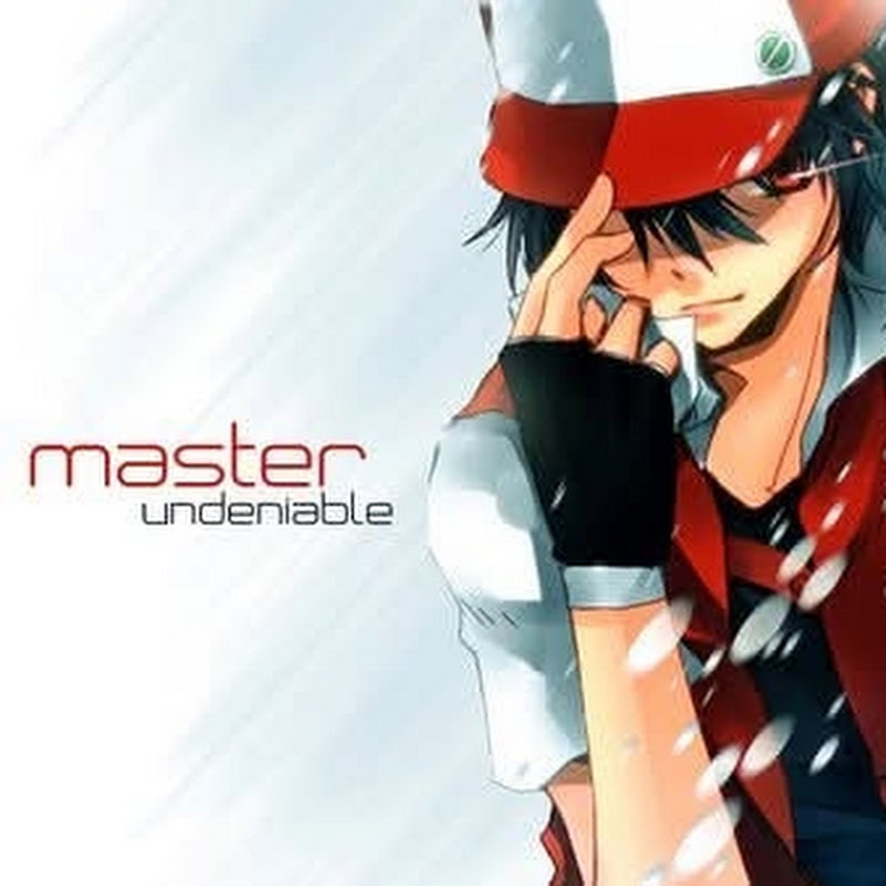 MysticGaming