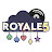 ROYALE5