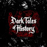 uY60I-j9Dsc-channel-avatar-Dark Tales of History