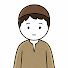 JJRR1ztCBLg-channel-avatar-Truth Deen