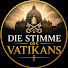 JRgzz1I_iWs-channel-avatar-Die Stimme des Vatikans
