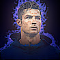 المـصـمـم صهيب 2 𓆩 suhaib 𓆪 Image Thumbnail