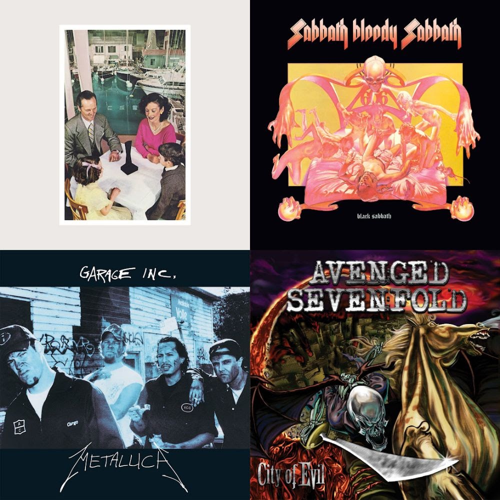 бій усика 20 08 22