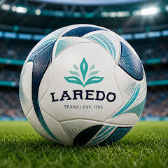 Visit Laredo